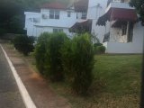FOREST HILLS KINGSTON, Kingston / St. Andrew, Jamaica - Townhouse for Sale
